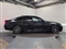 BMW 5 Series Image 3