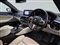 BMW 5 Series Image 4
