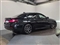 BMW 5 Series Image 5