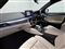 BMW 5 Series Image 6