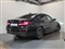 BMW 5 Series Image 7