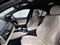 BMW 5 Series Image 8