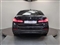 BMW 5 Series Image 9