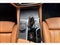 BMW 5 Series Image 10