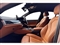 BMW 5 Series Image 2