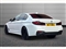 BMW 5 Series Image 5