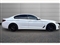 BMW 5 Series Image 6