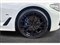 BMW 5 Series Image 7