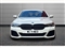 BMW 5 Series Image 9