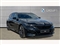 BMW 5 Series Image 1