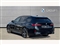 BMW 5 Series Image 2