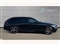 BMW 5 Series Image 3