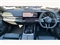 BMW 5 Series Image 4