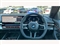 BMW 5 Series Image 5