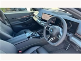 BMW 5 Series Image 6