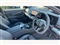 BMW 5 Series Image 6