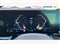 BMW 5 Series Image 9