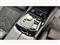 BMW 5 Series Image 10