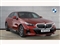 BMW 5 Series Image 1