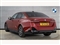 BMW 5 Series Image 2