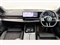 BMW 5 Series Image 4