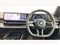 BMW 5 Series Image 5