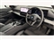BMW 5 Series Image 6