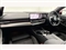 BMW 5 Series Image 7