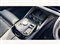 BMW 5 Series Image 10
