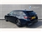 BMW 5 Series Image 2