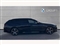 BMW 5 Series Image 3