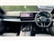 BMW 5 Series Image 4