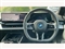 BMW 5 Series Image 5