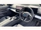 BMW 5 Series Image 6