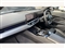 BMW 5 Series Image 7