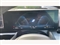 BMW 5 Series Image 9