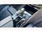 BMW 5 Series Image 10