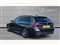BMW 5 Series Image 2