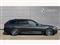 BMW 5 Series Image 3