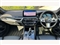 BMW 5 Series Image 4