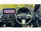 BMW 5 Series Image 5