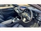 BMW 5 Series Image 6