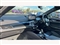 BMW 5 Series Image 7