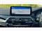 BMW 5 Series Image 8