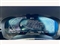 BMW 5 Series Image 9