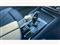 BMW 5 Series Image 10