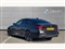 BMW 5 Series Image 2