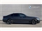 BMW 5 Series Image 3