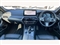BMW 5 Series Image 4