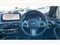 BMW 5 Series Image 5